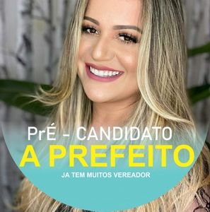 Meet your Posher, Dani